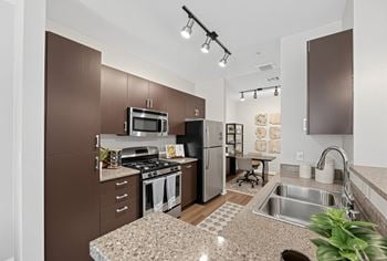 Cleansteel ge appliances